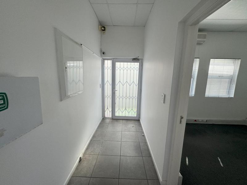 0 Bedroom Property for Sale in Airport Industria Western Cape